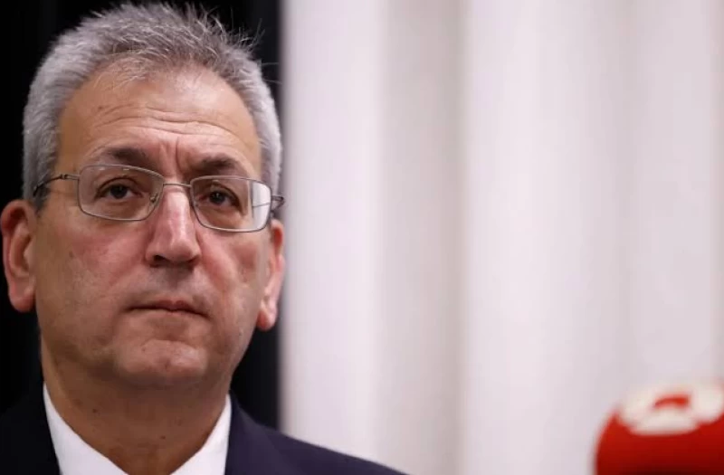 Τη μείωση του 12% συζήτησε το Εργατικό Συμβουλευτικό Σώμα